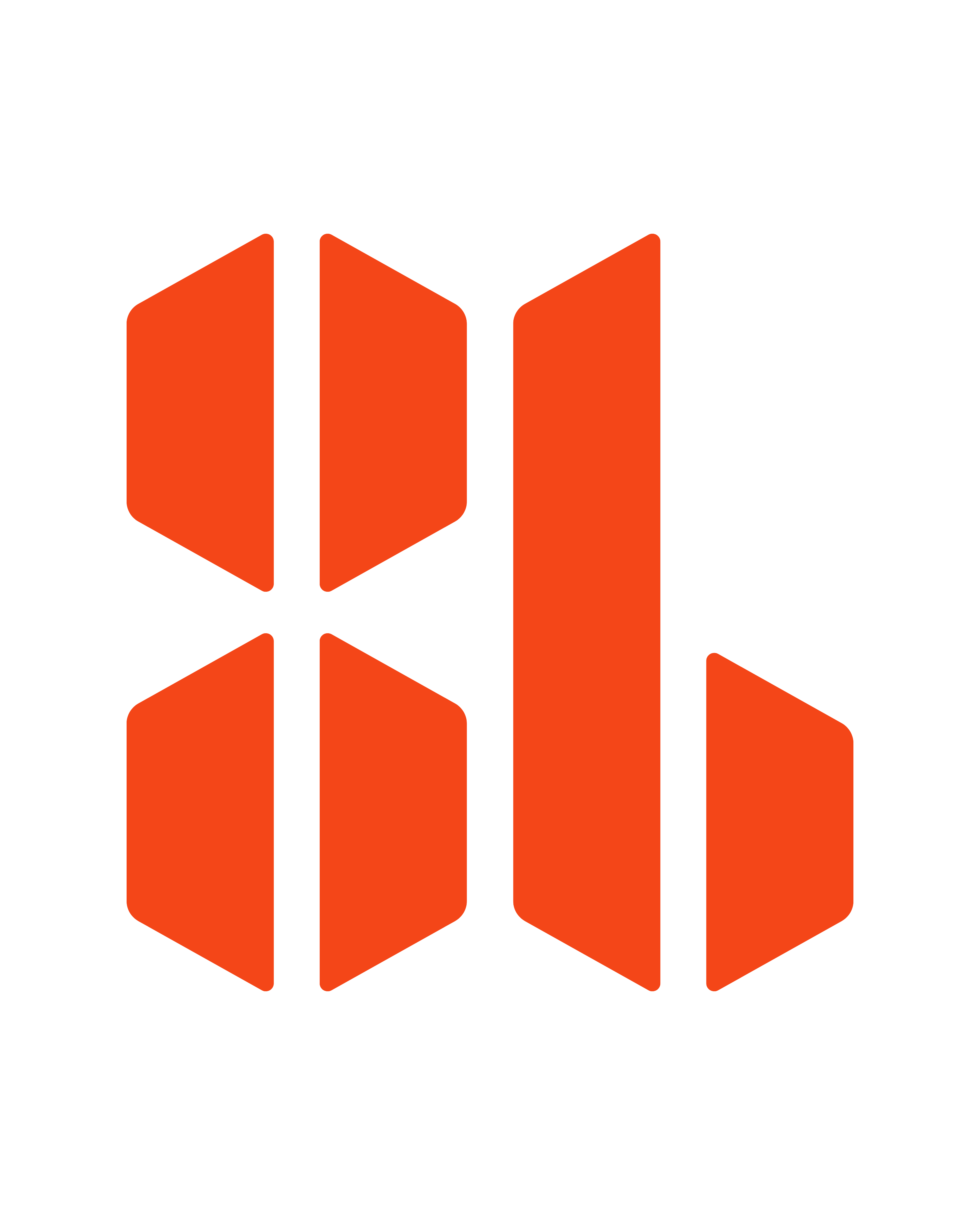 86 Labs | AI-Native Guest Intelligence